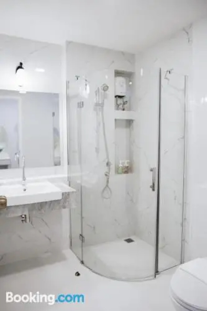 The Resort Kamphaengphet