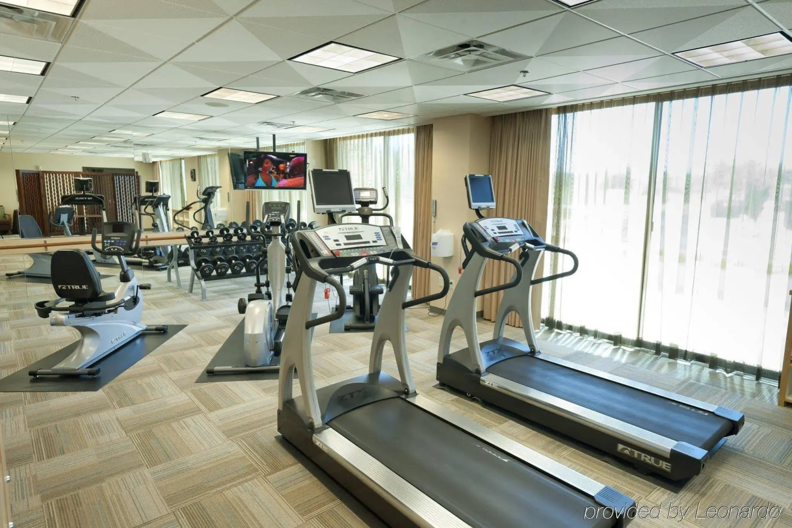 Wekopa Casino Resort