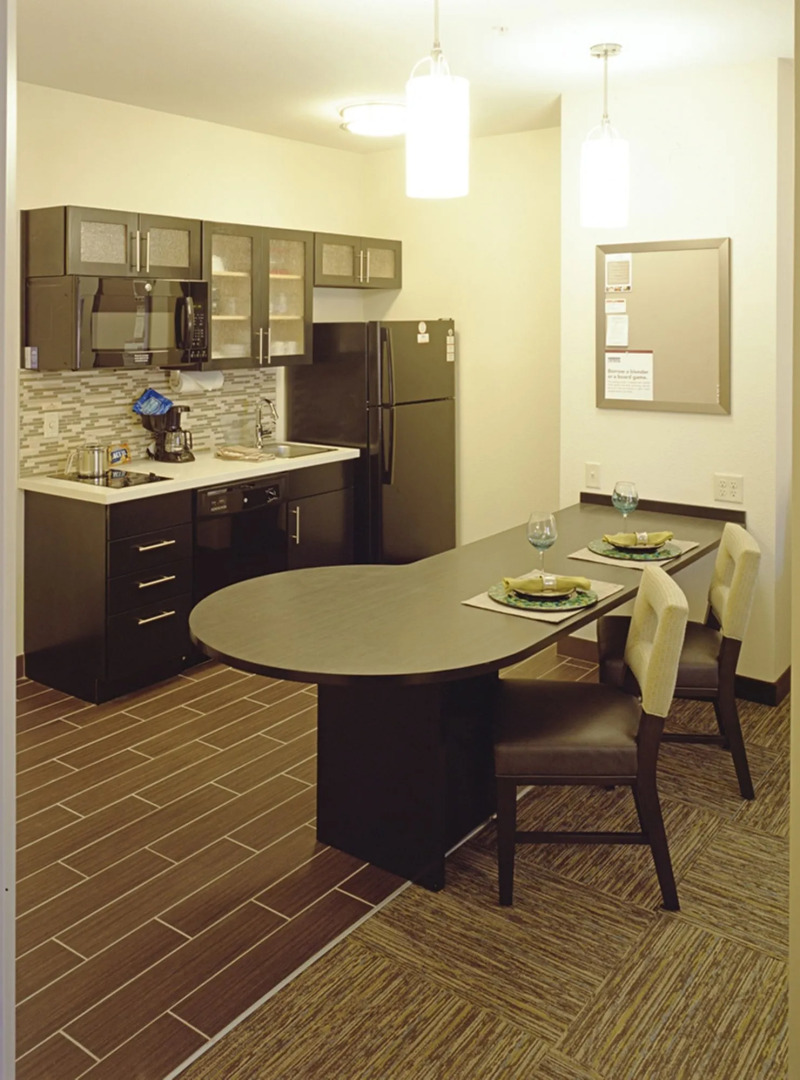 Candlewood Suites Fort Collins by IHG