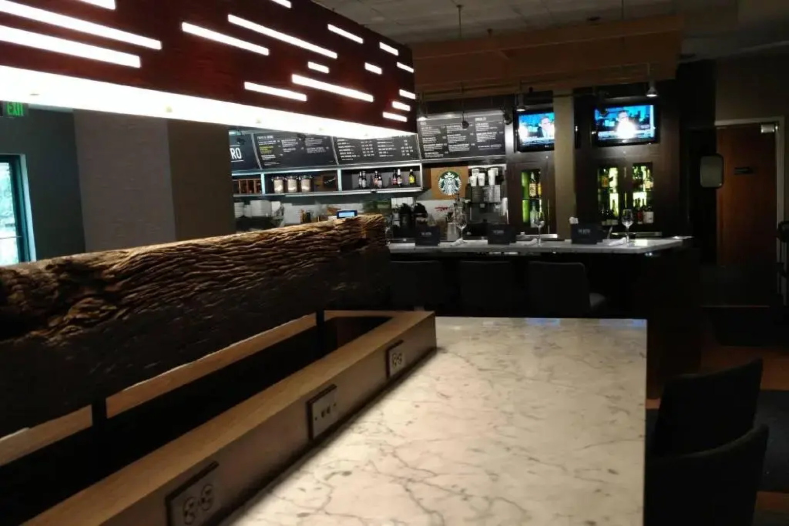 Courtyard Portland Tigard