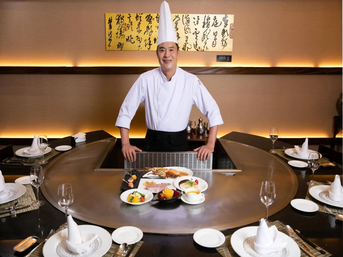 Onehome H.S. Art Hotel Wenzhou