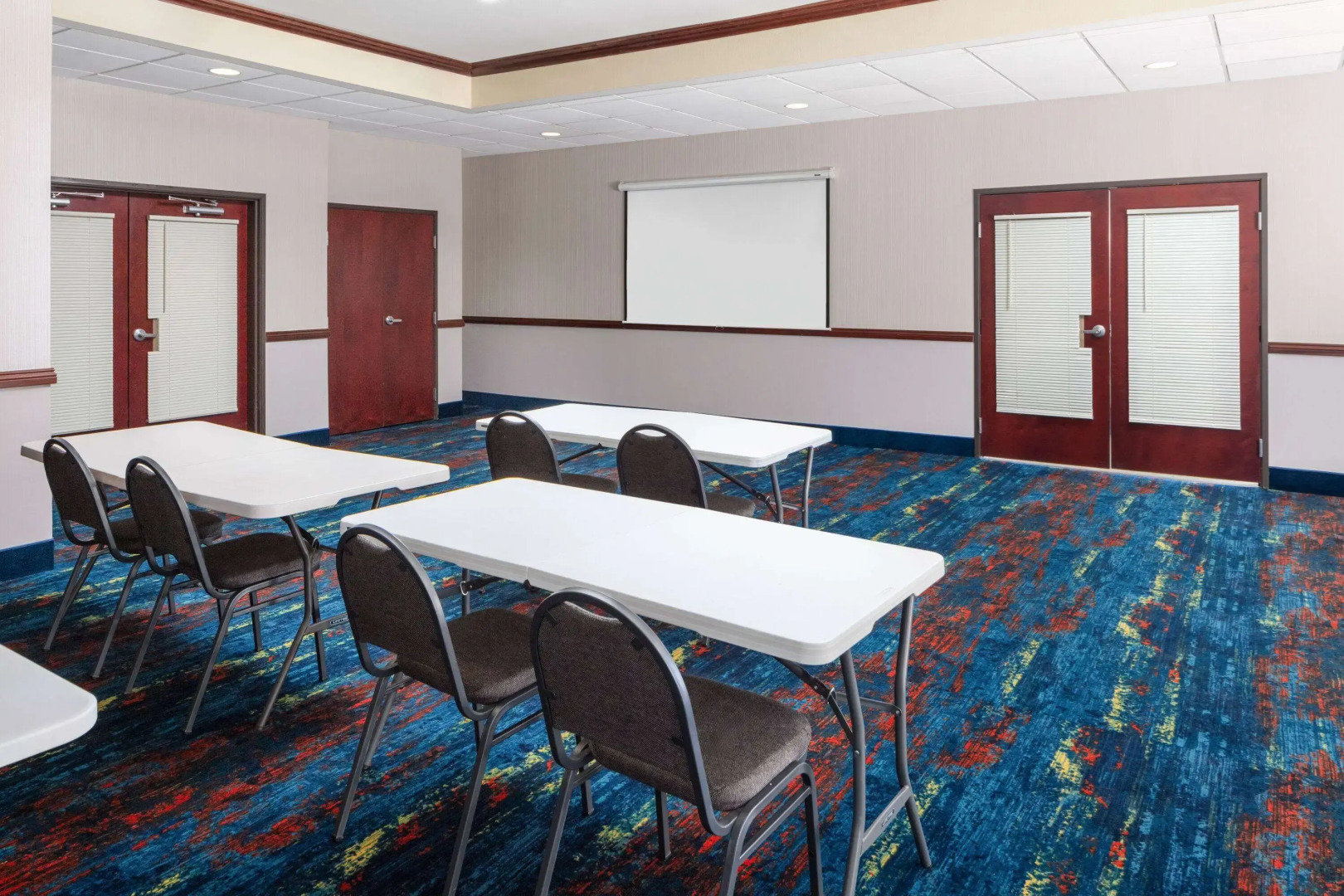 La Quinta Inn & Suites Woodward