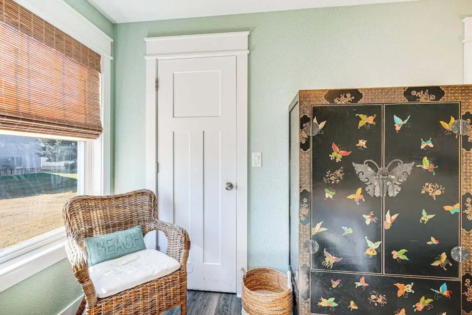 Walk to Beach: Apt w/ Private Hot Tub!