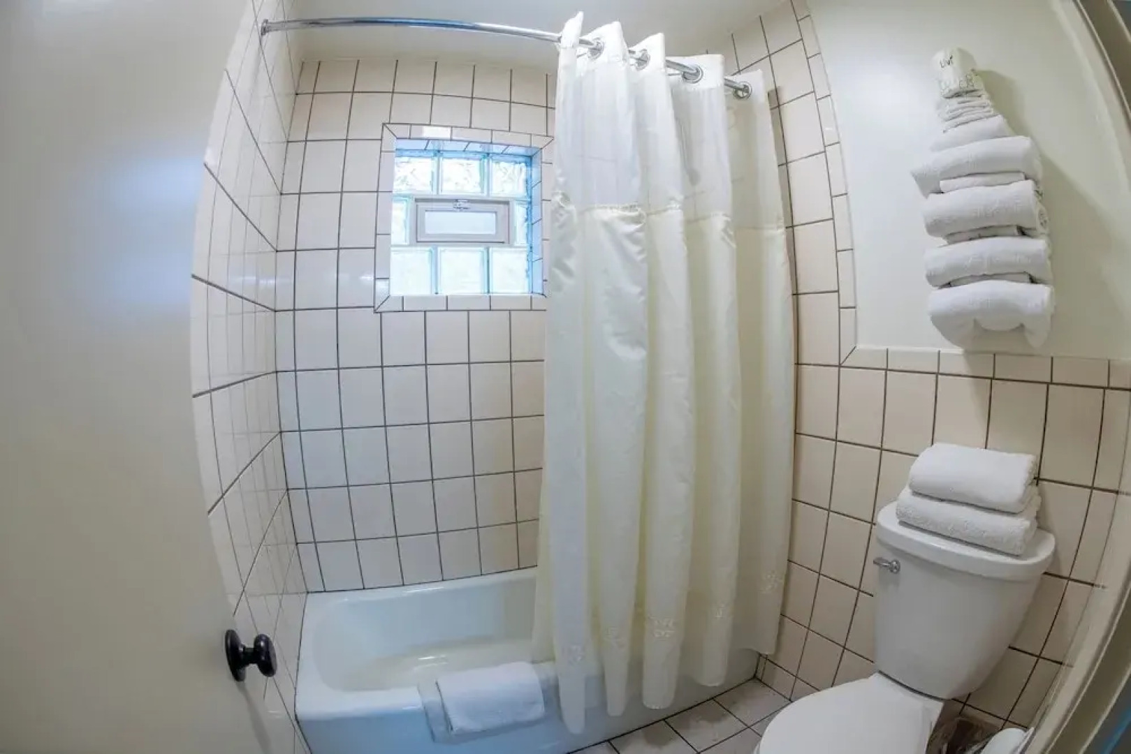 Glenwood Springs Cedar Lodge