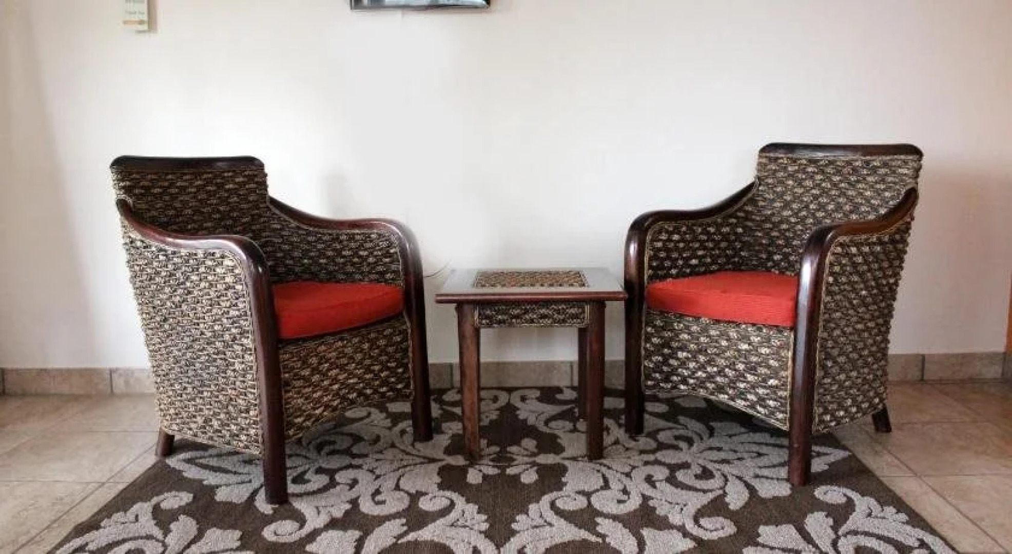 LIONSROCK Big Cat Sanctuary