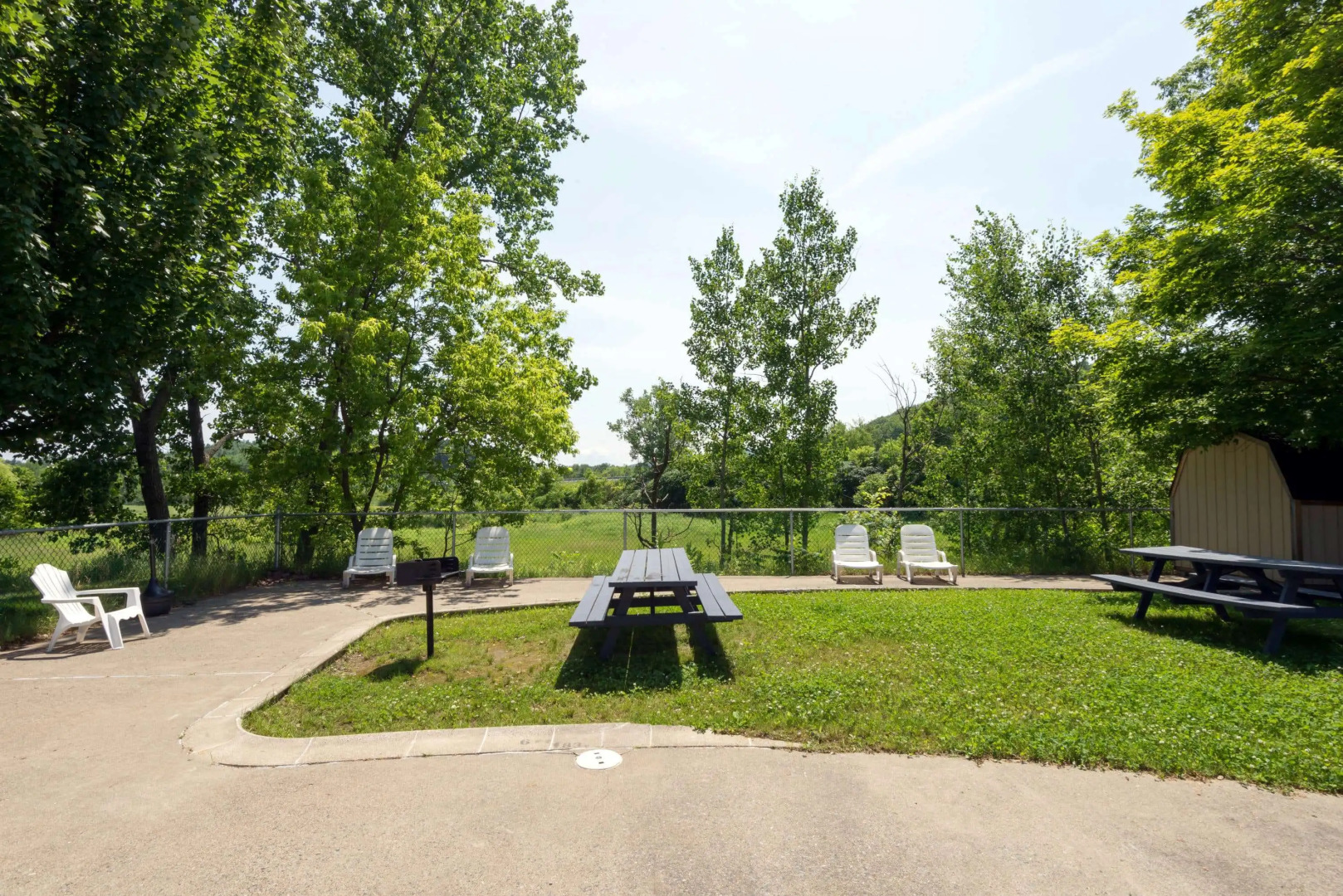 Super 8 by Wyndham White River Junction