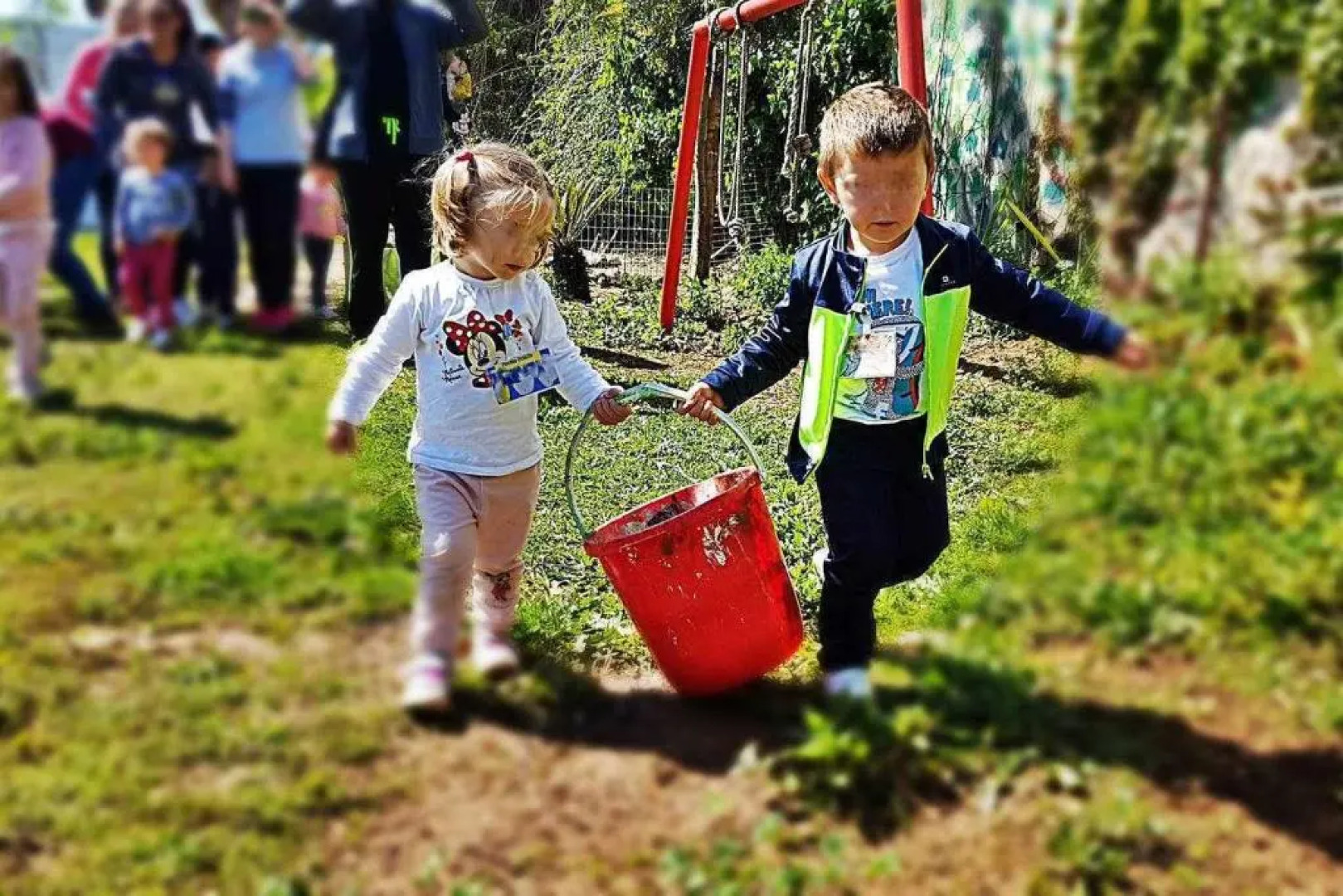 Casa Rural Finca Real De Niebla