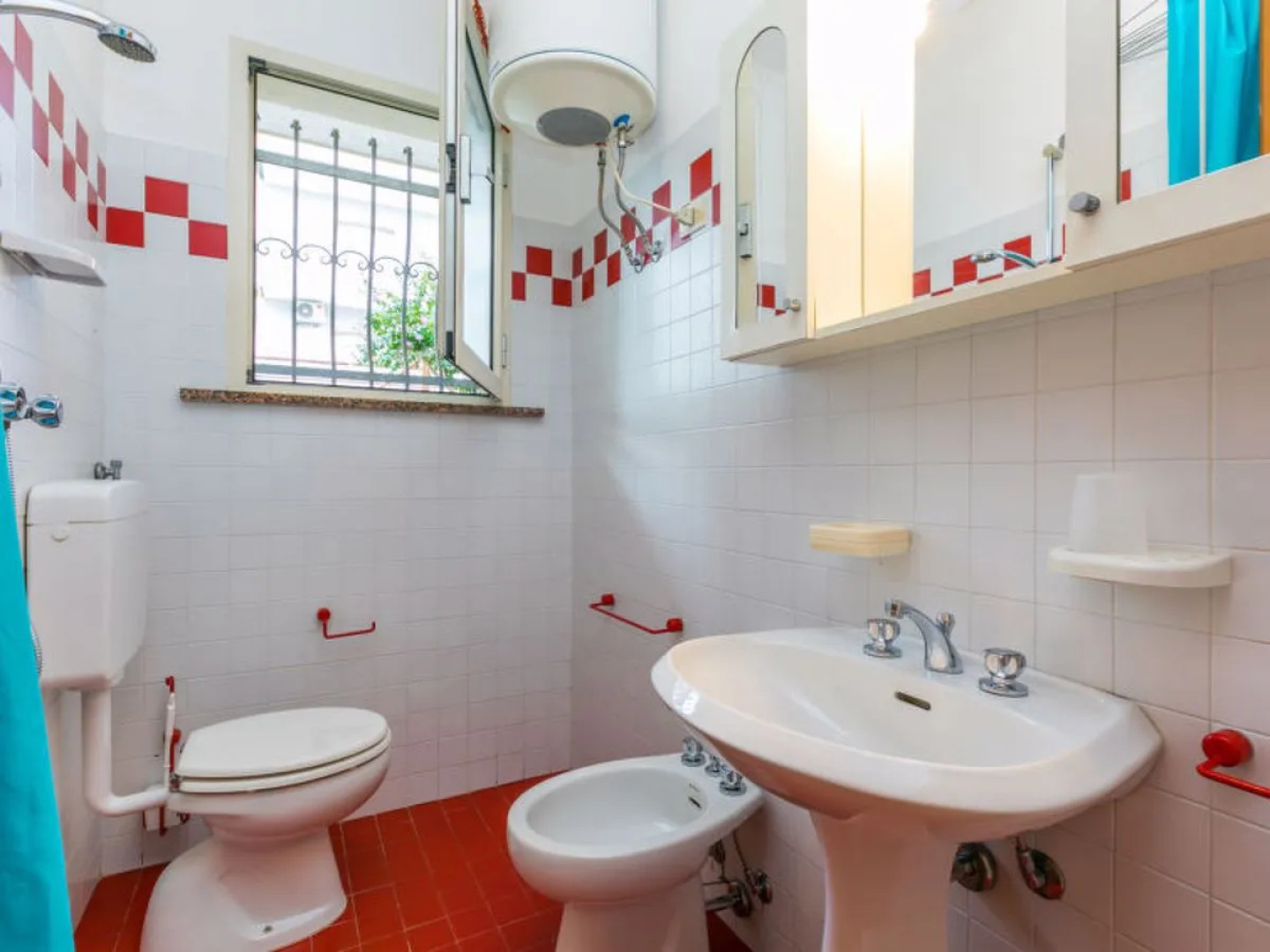 Villa Guglielmo e Anna