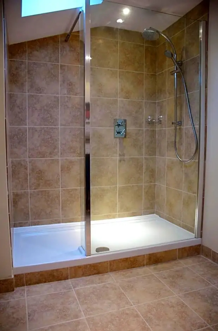 Field Cottage Bed and Breakfast