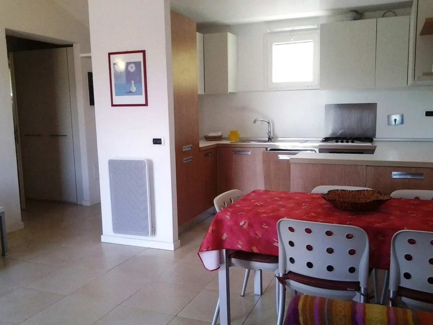 Allegroitalia Elba Golf