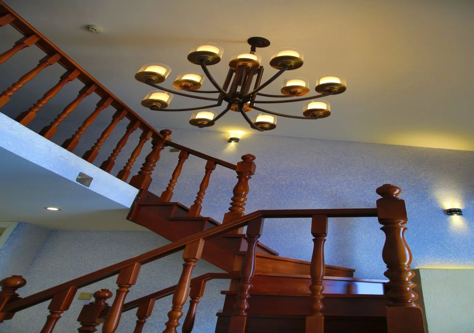 Bo Ai International Hotel