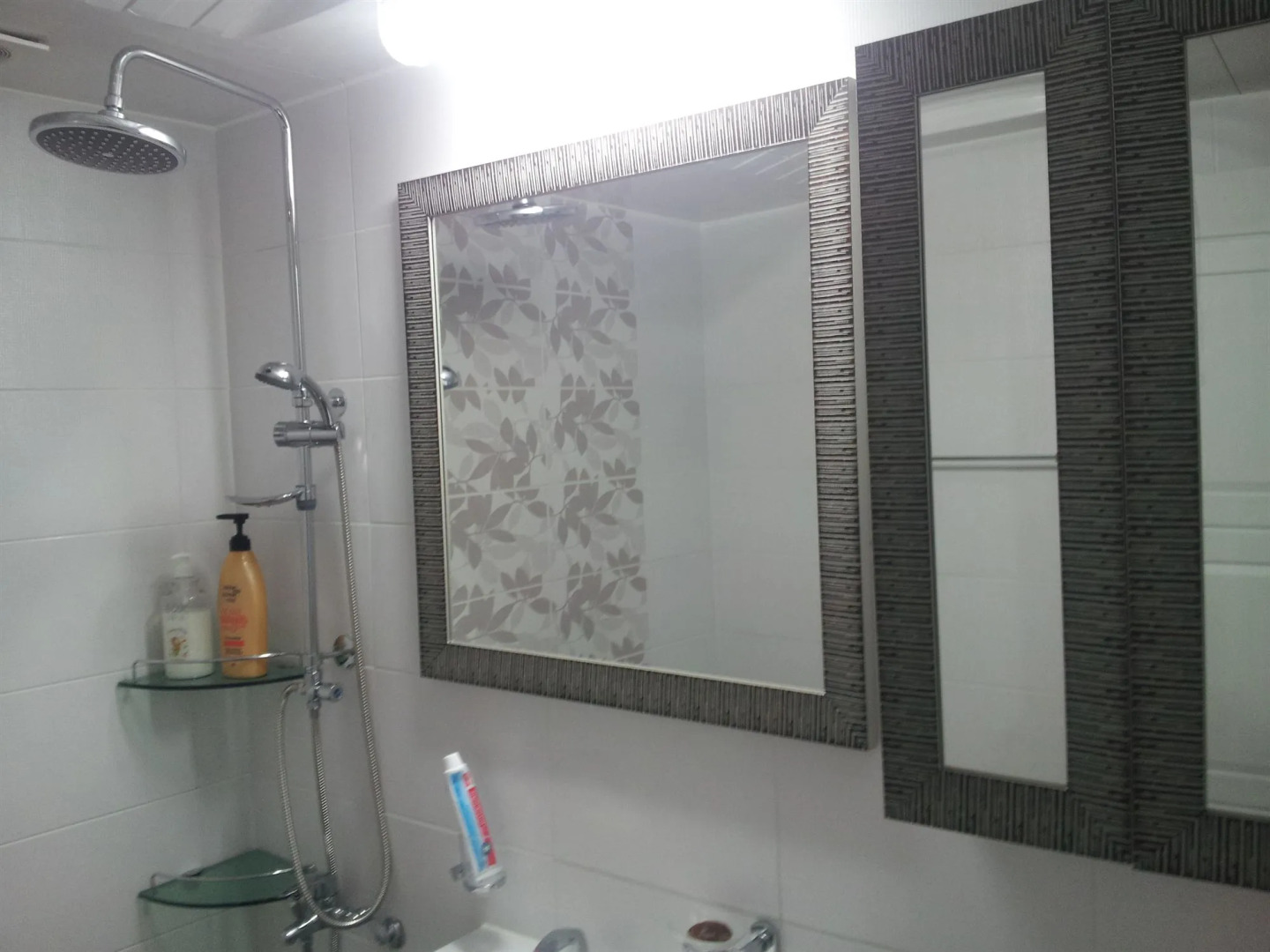 Namu Guesthouse - Hostel