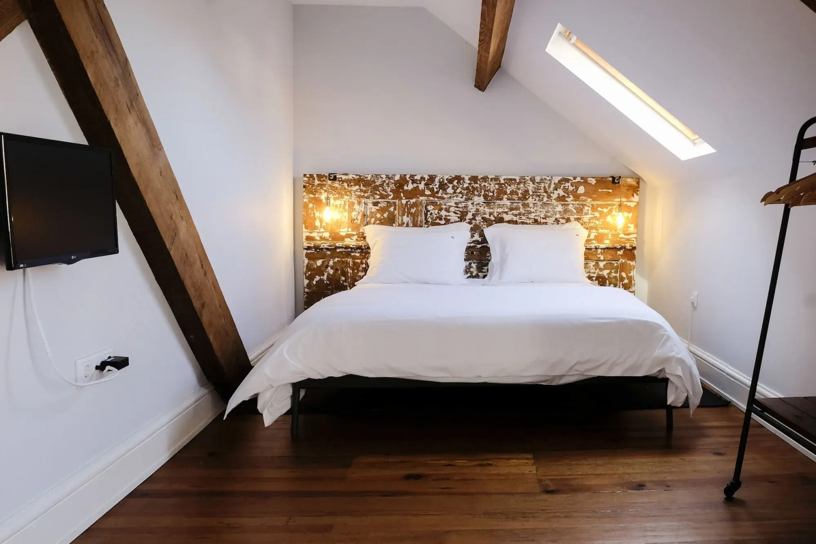 Dona Emília Guesthouse