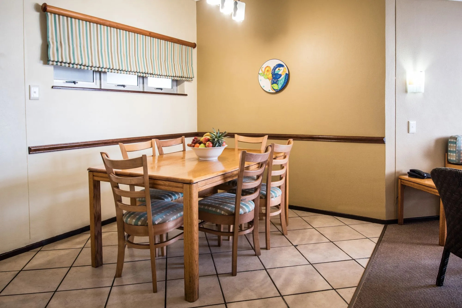 First Group La Cote D'Azur