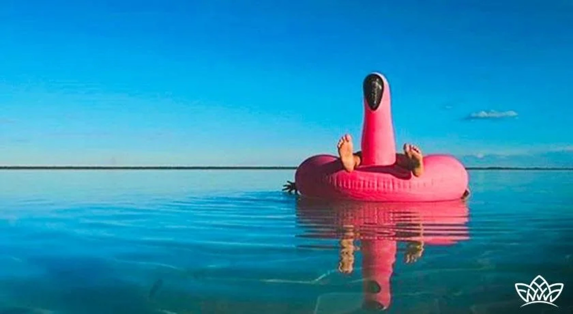 Hotel Wayak Bacalar - All Inclusive