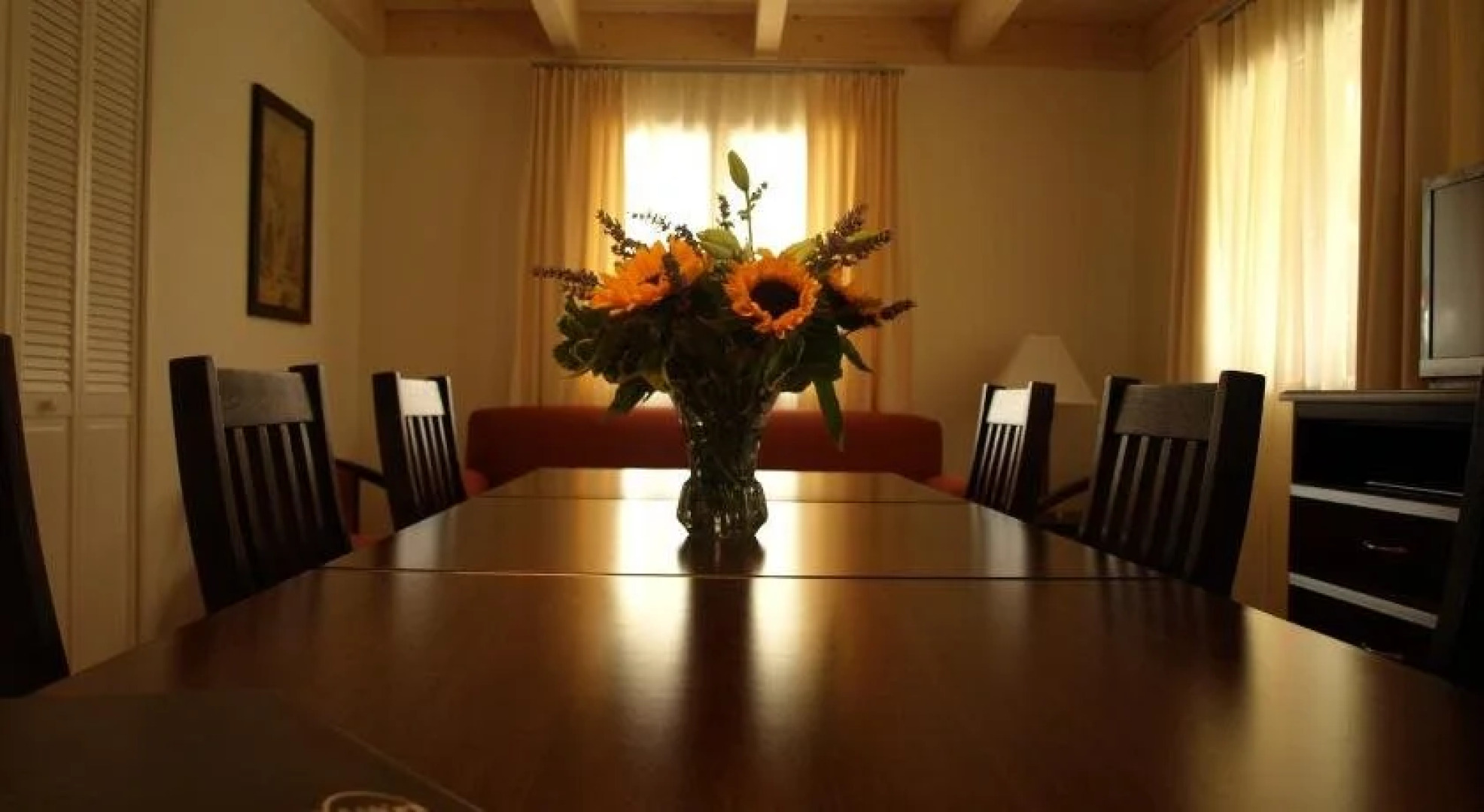 Swiss Inn Hotel & Apartments