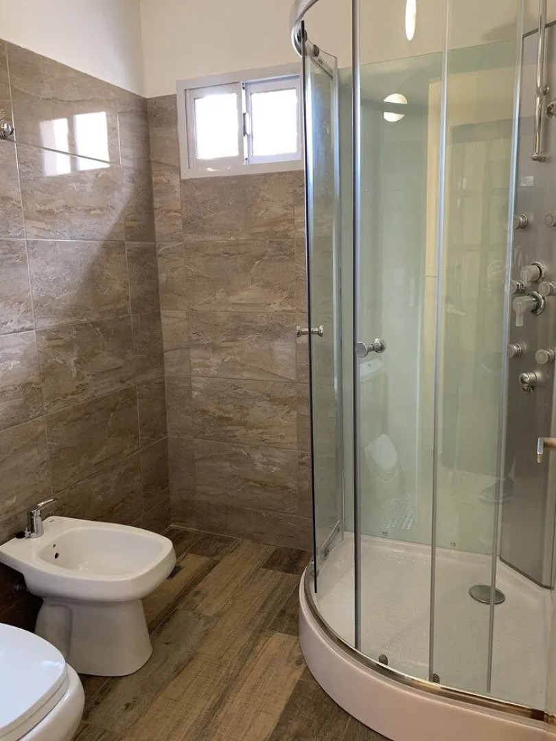 Grateus Luxury Apart & SPA