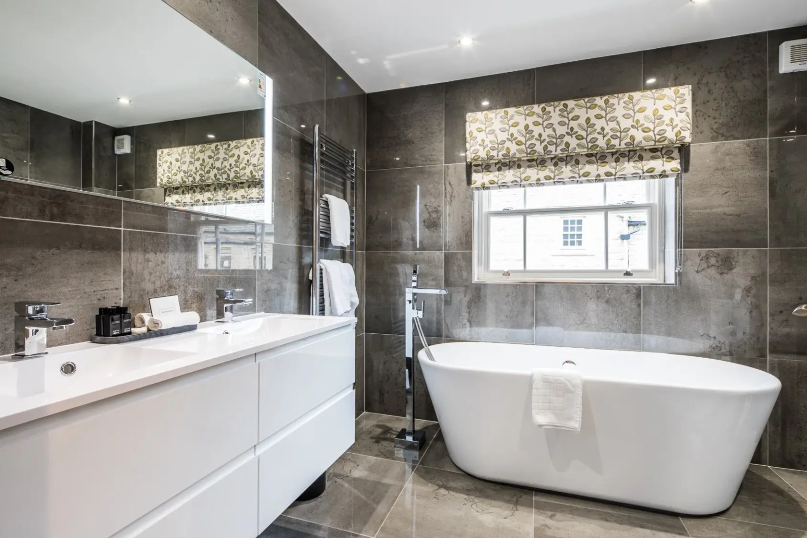 River Cottage Boutique B&B