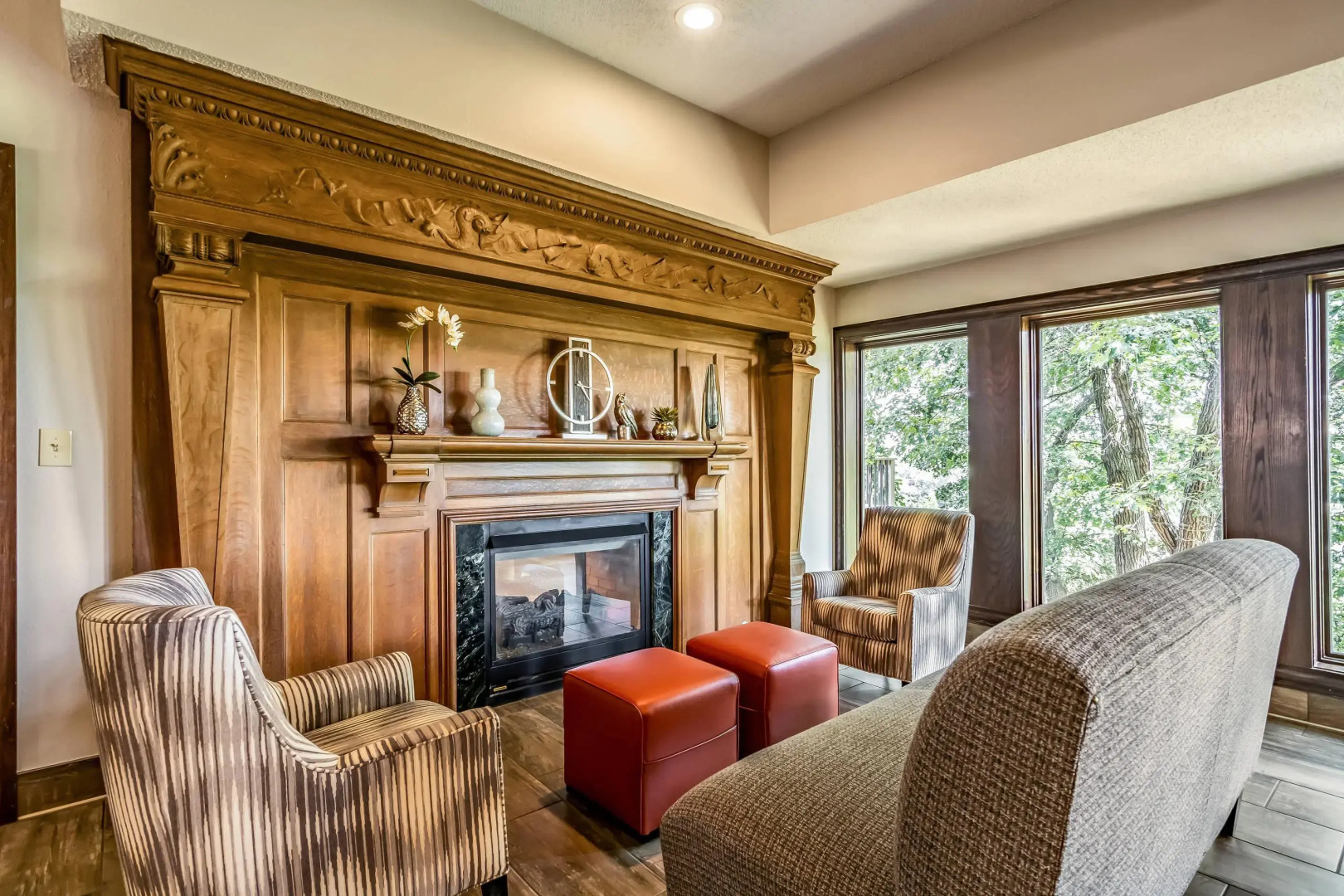 The Riverview Inn & Suites, an Ascend Hotel Collection Member