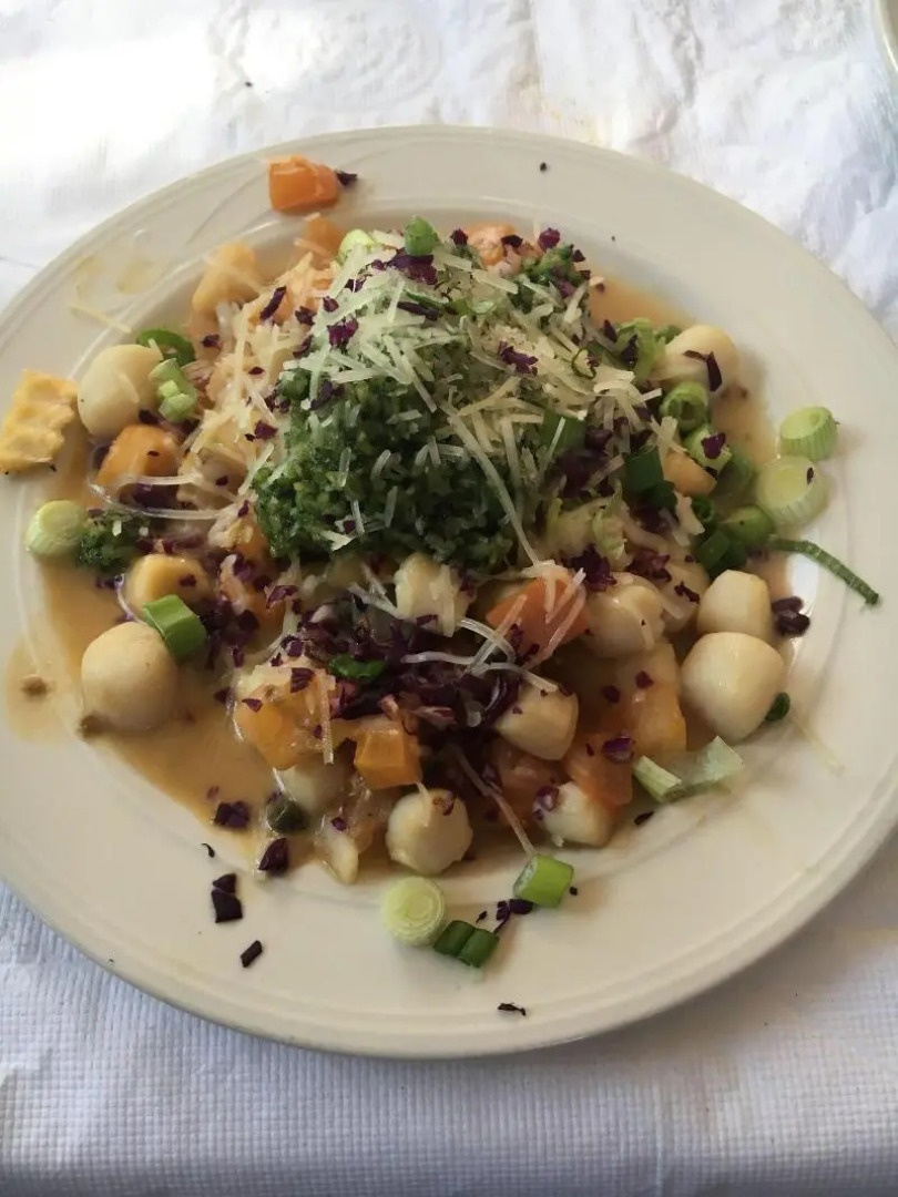 St James Bay Golf & Pickleball Resort