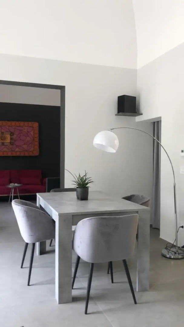 Carlo V - con piscina e giardino privati