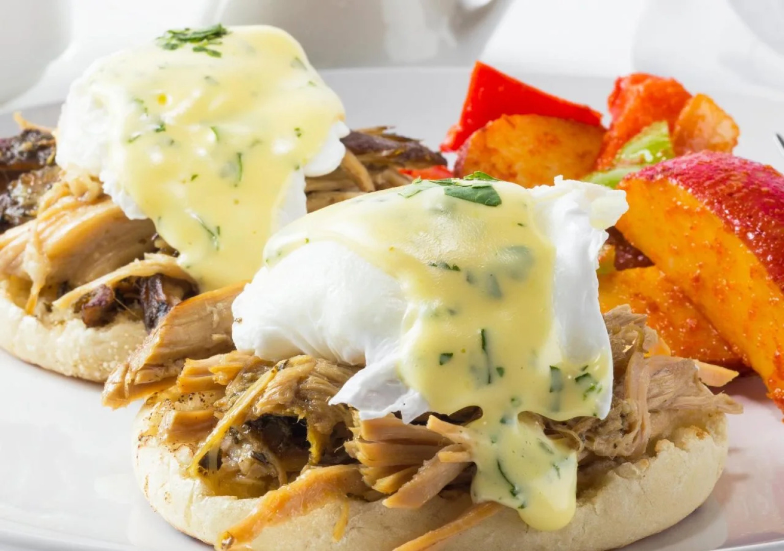 The Westin Cape Coral Resort At Marina Village