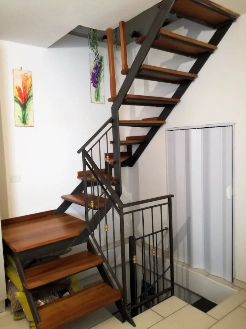 Guest House Francesca