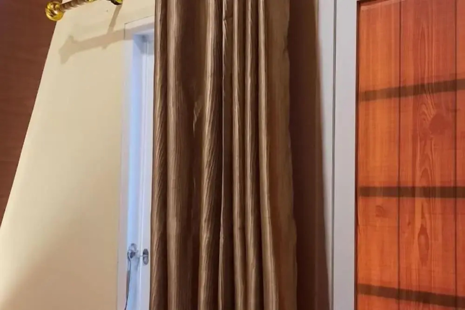 Pijar Resort Powered by Cocotel