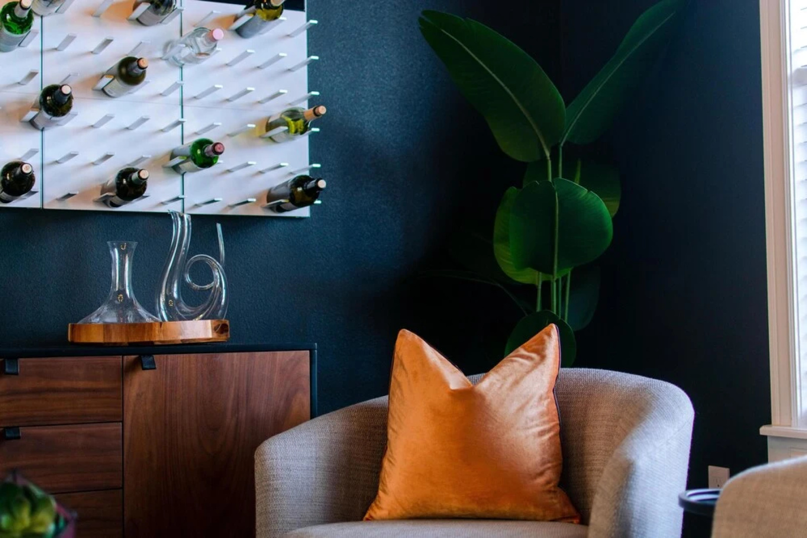 The Hearth House - Quiet Rogers Retreat - Newly Renovated