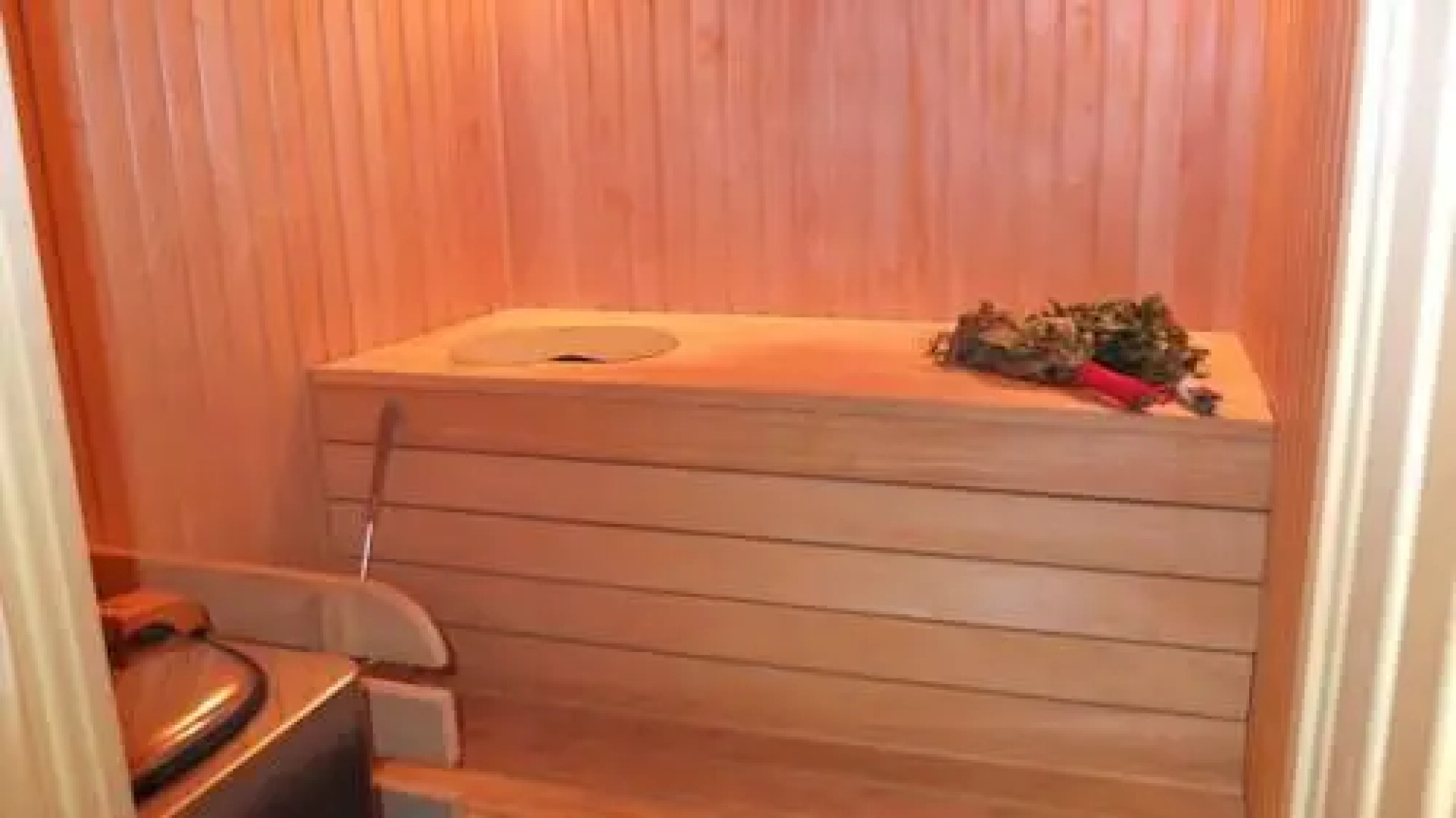 LivingPalanga - S. Neries