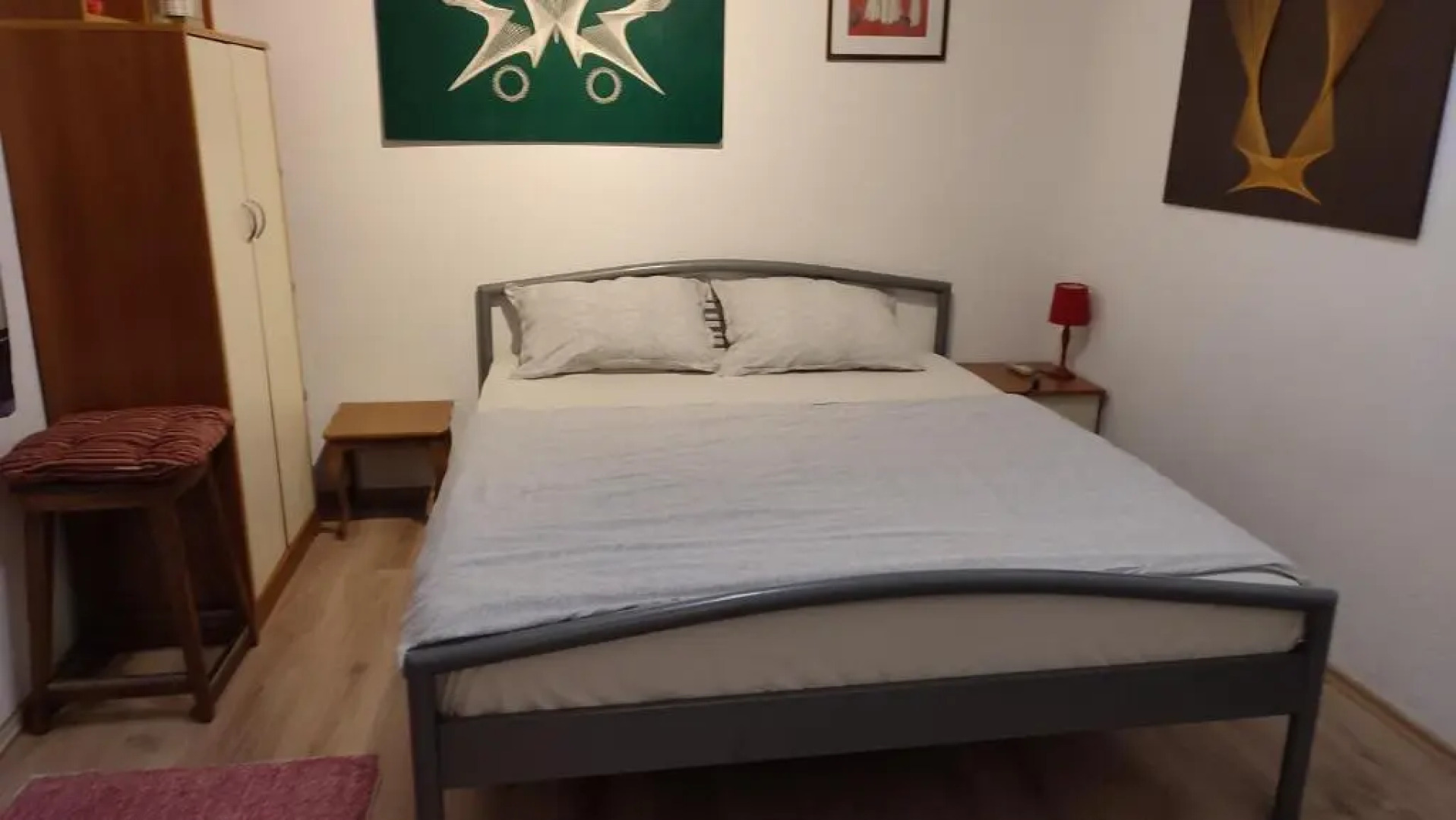 Apartment Mostar