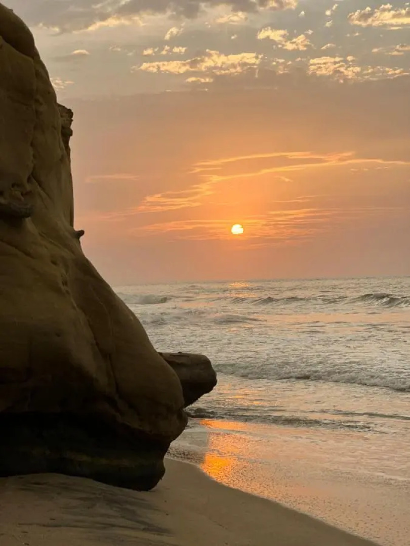 Hotel Gavia Sierra Nevada