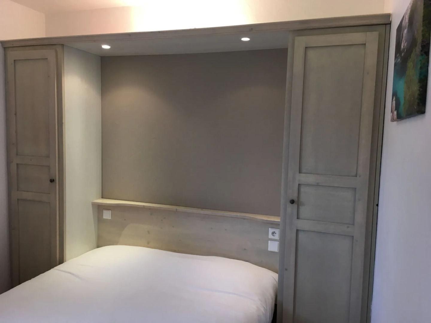 Apparthôtel Victoria Garden La Ciotat