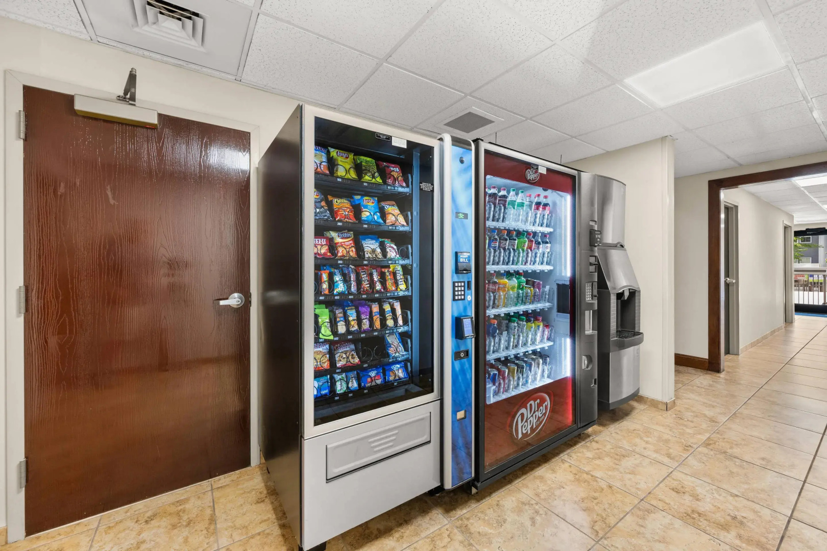 Sleep Inn Boone University Area