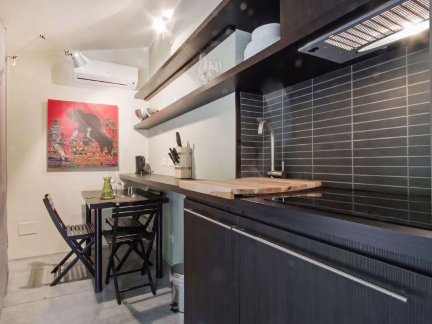 House Deluxe Castiglione della Pescaia 27123