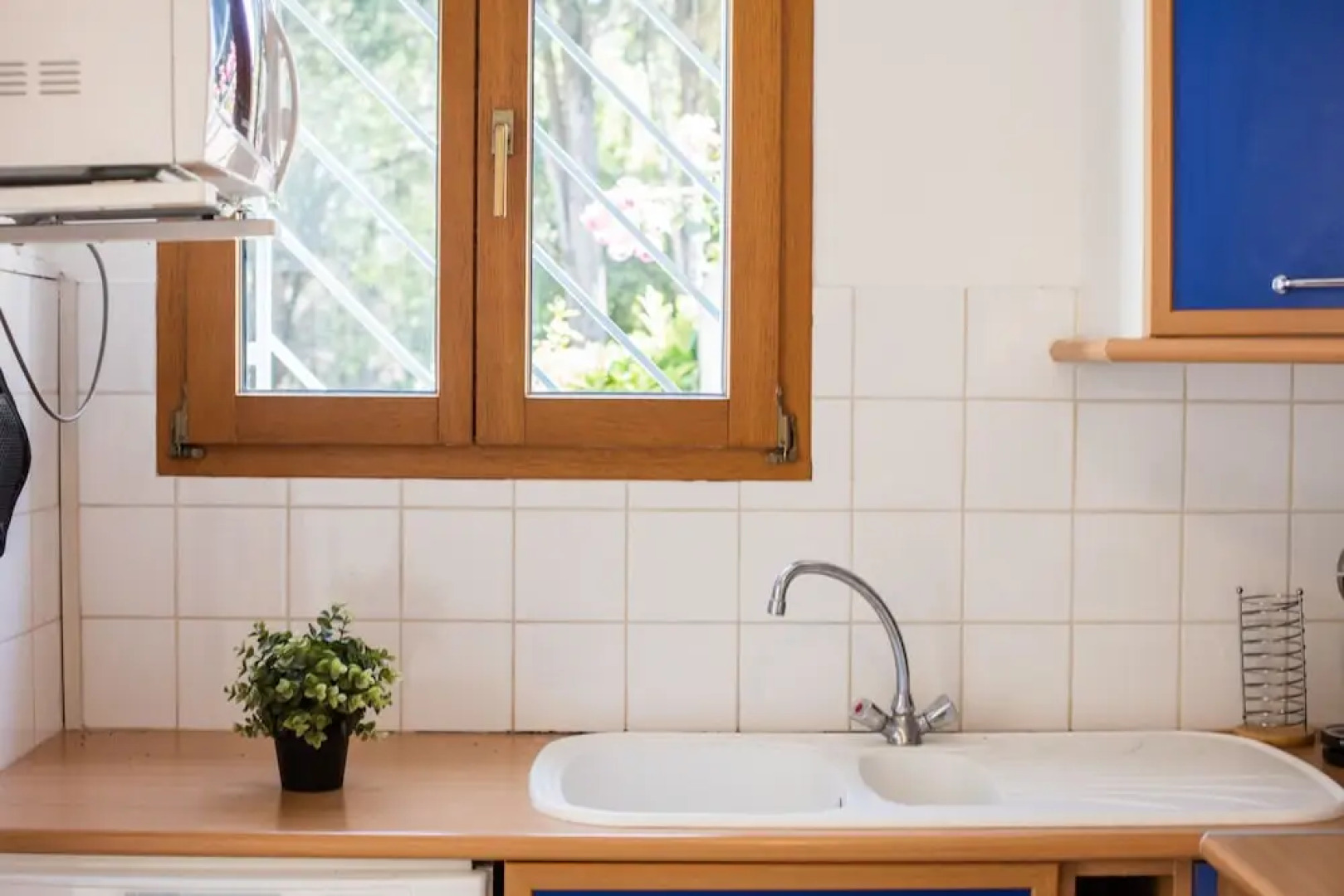 Villa Val De Pome Vi4167