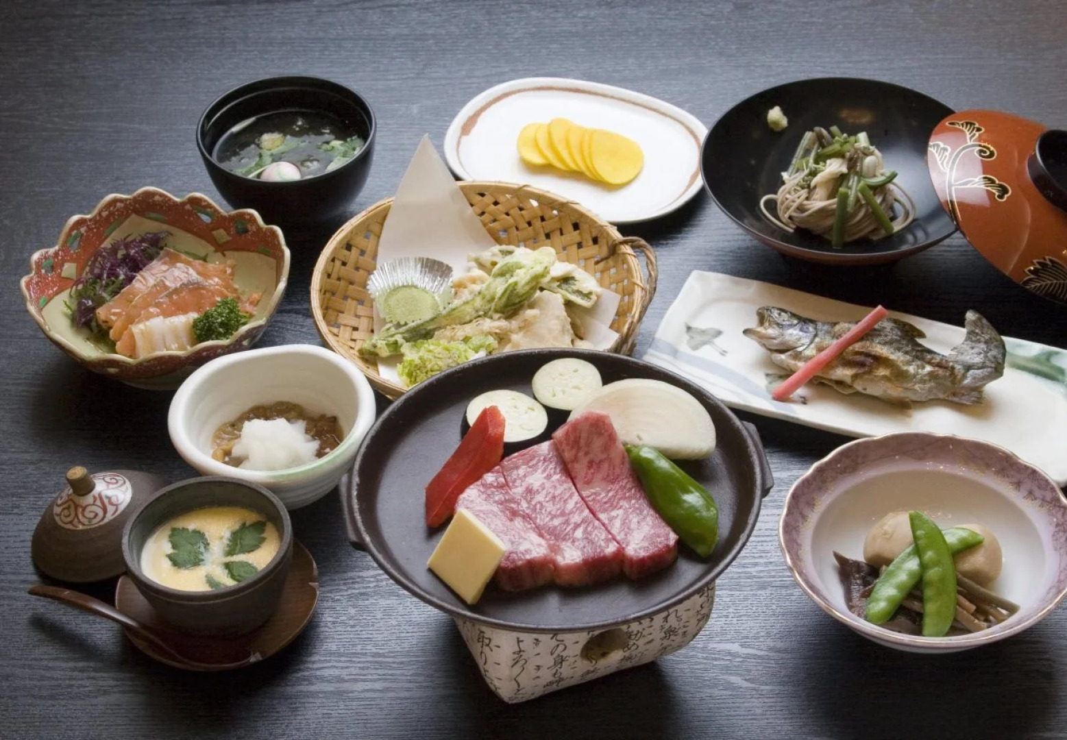 Resort Inn Marion Shinano