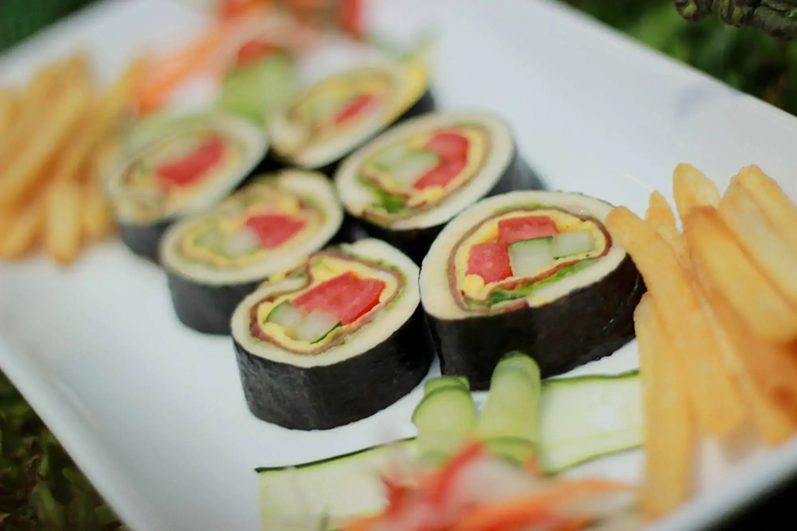 Viva Hotel Kediri, Azana Hotels Collection