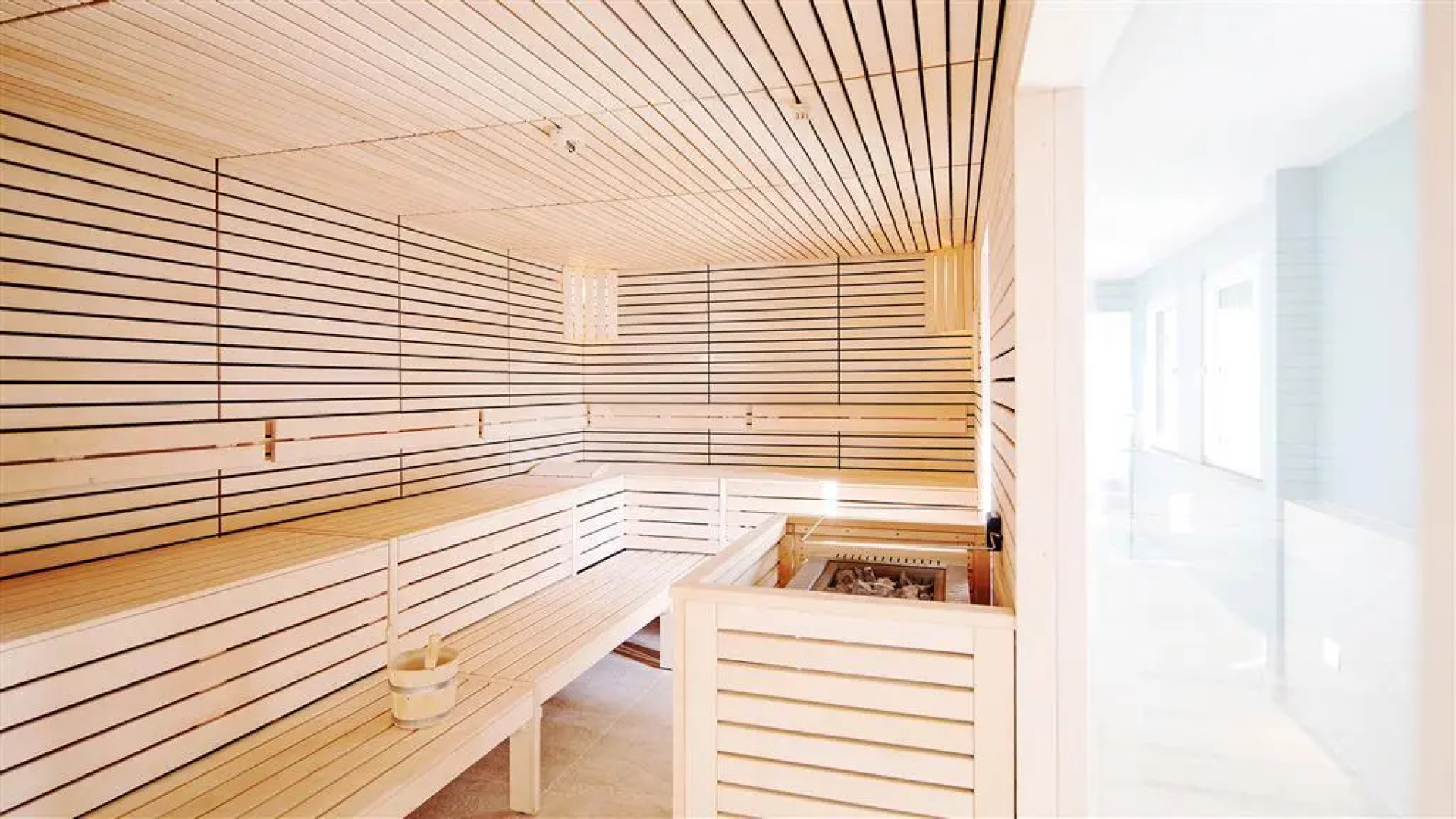 Grand Hotel Bregenz - MGallery Collection