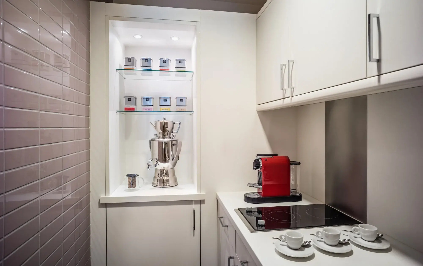 Le Méridien Stuttgart