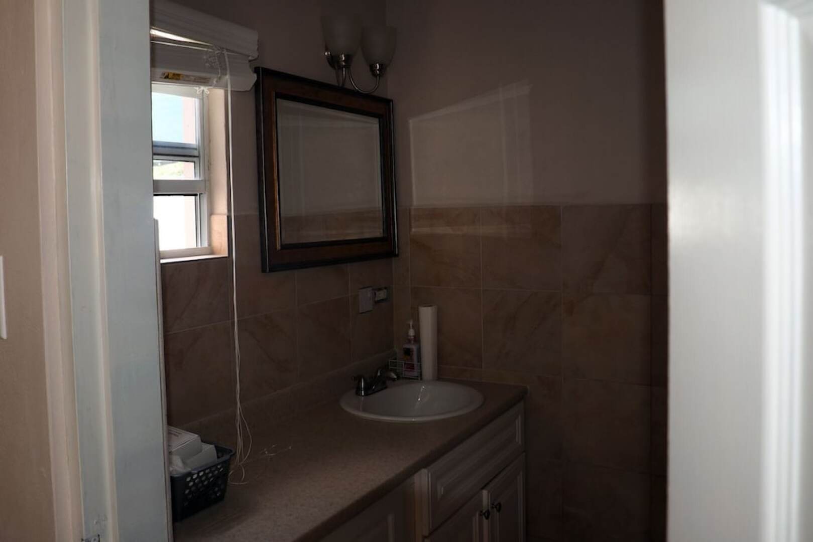 Burcasa: Bed & Breakfast