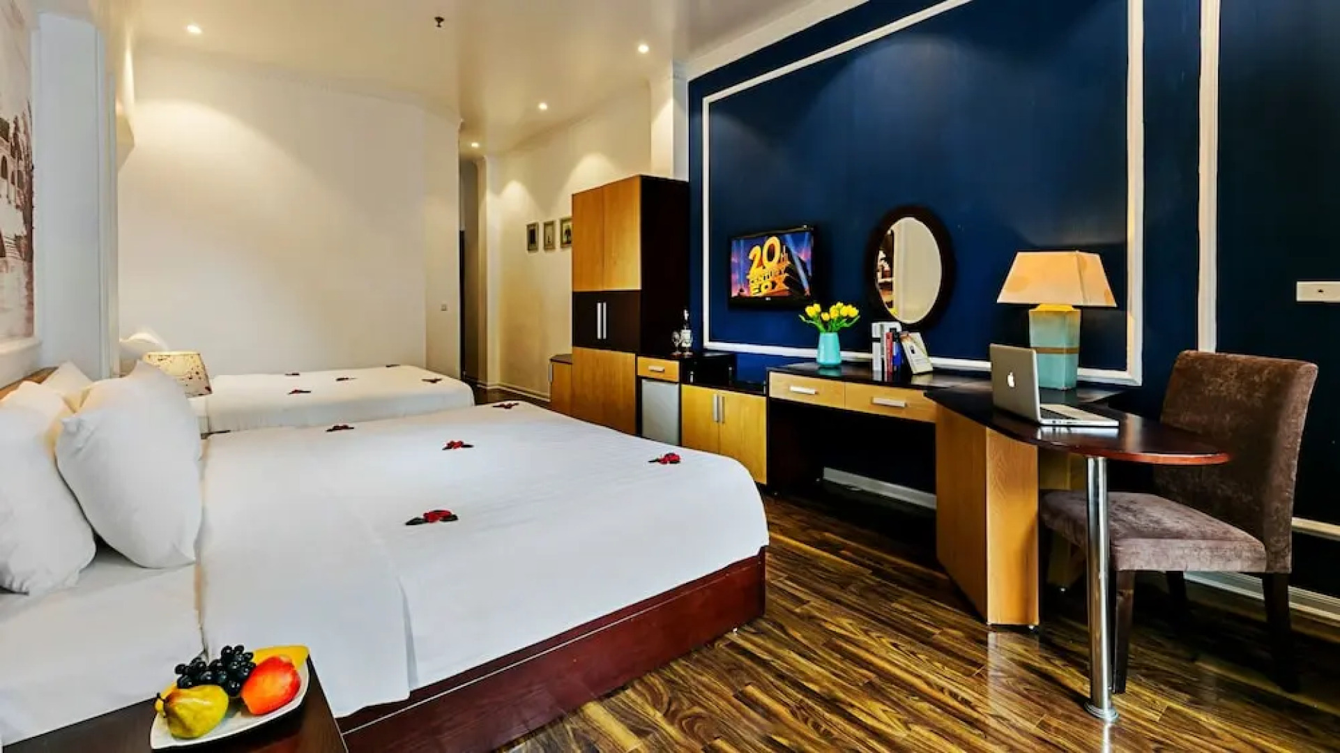 Hanoi Gratitude Hotel