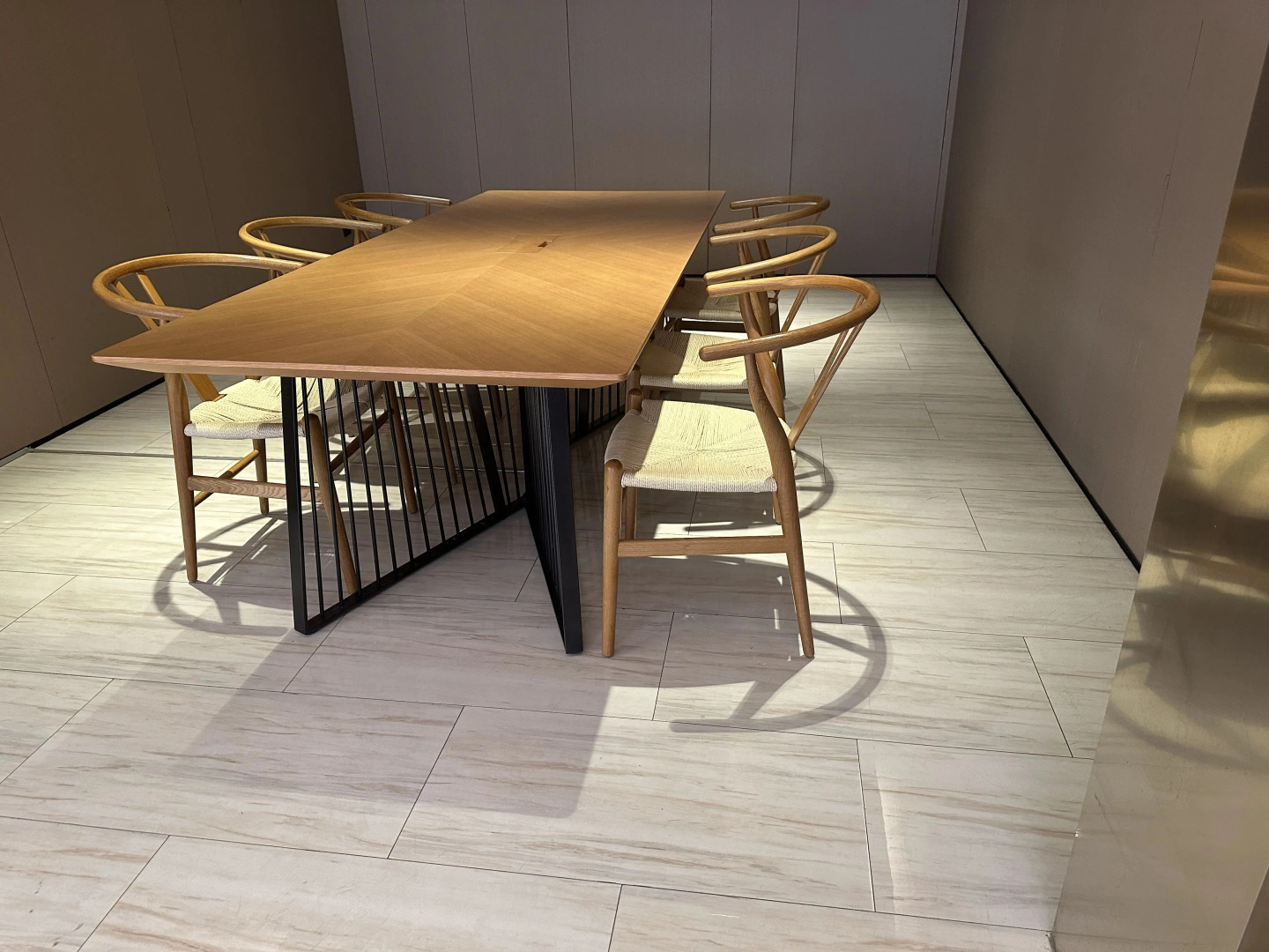 JI Hotel Xian Jiefang Road