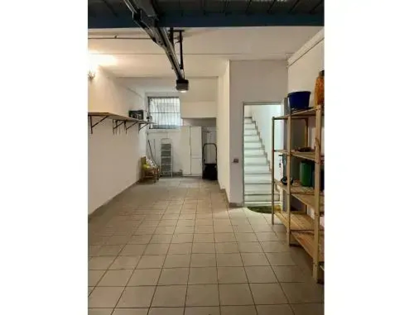 Appartamenti Maria Grazia