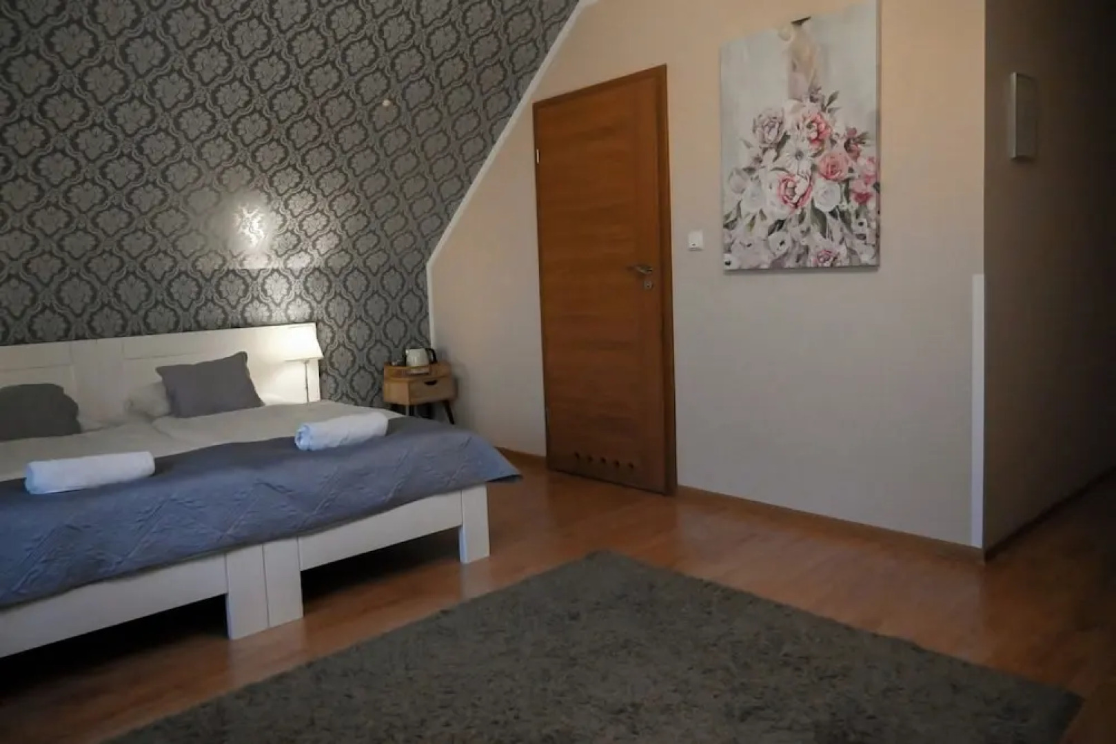 Zajazd Agro nad Stawem