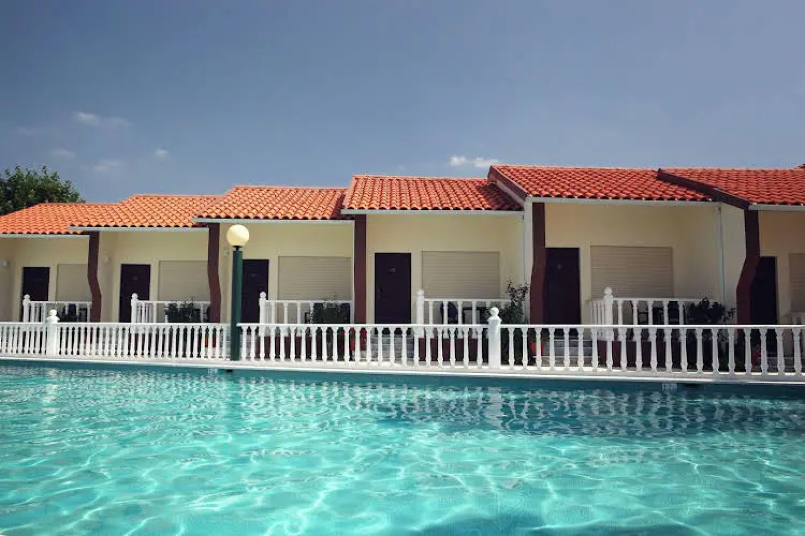 Restaurante Quinta Dos Três Pinheiros