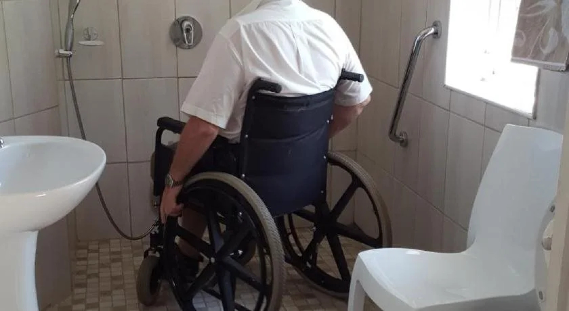 Chez Nous Bed and Breakfast & Self Catering