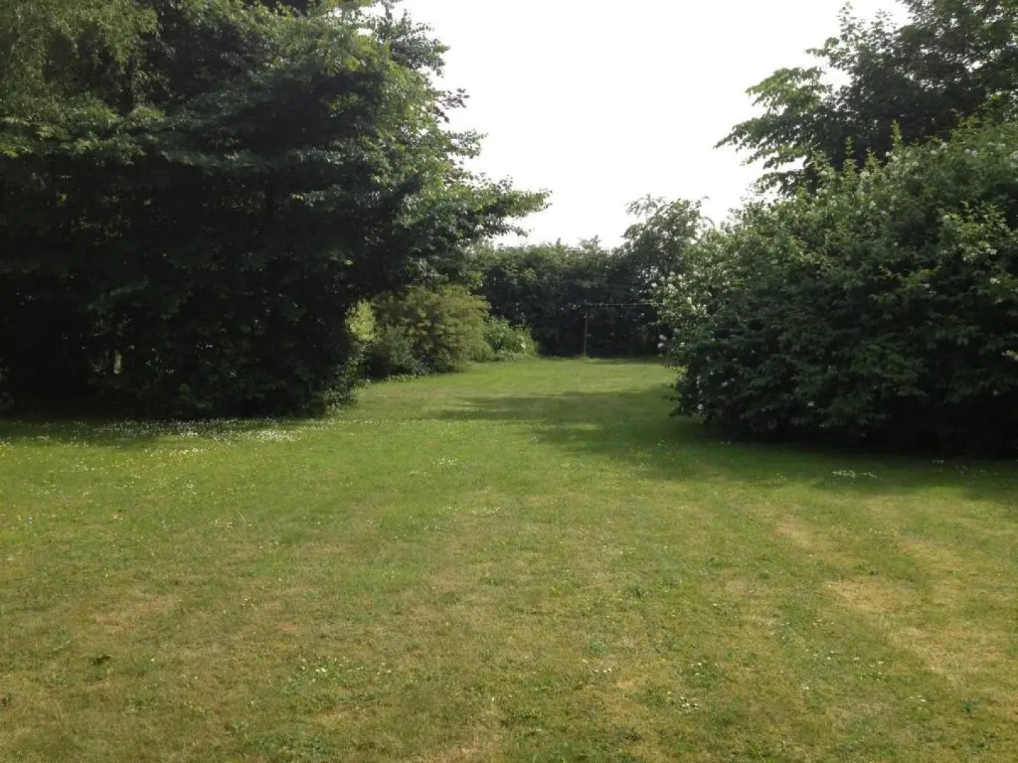 Murermester Madsens Villa