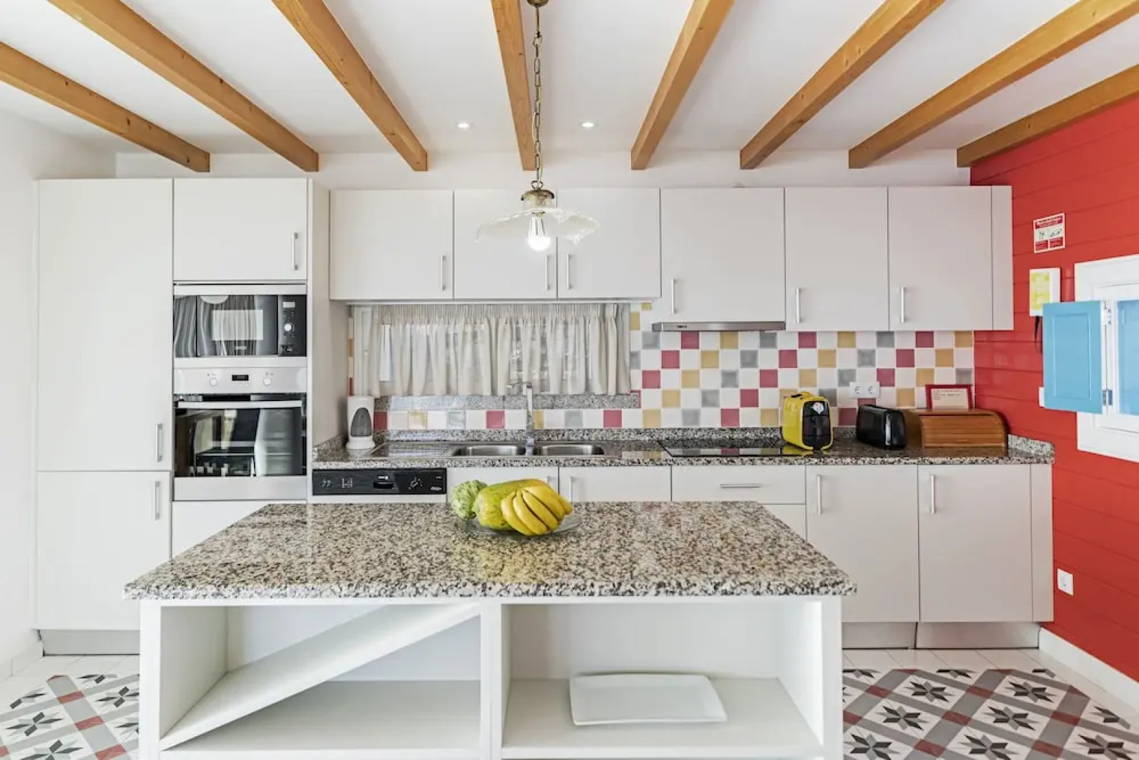 Villa do Mar II by Our Madeira