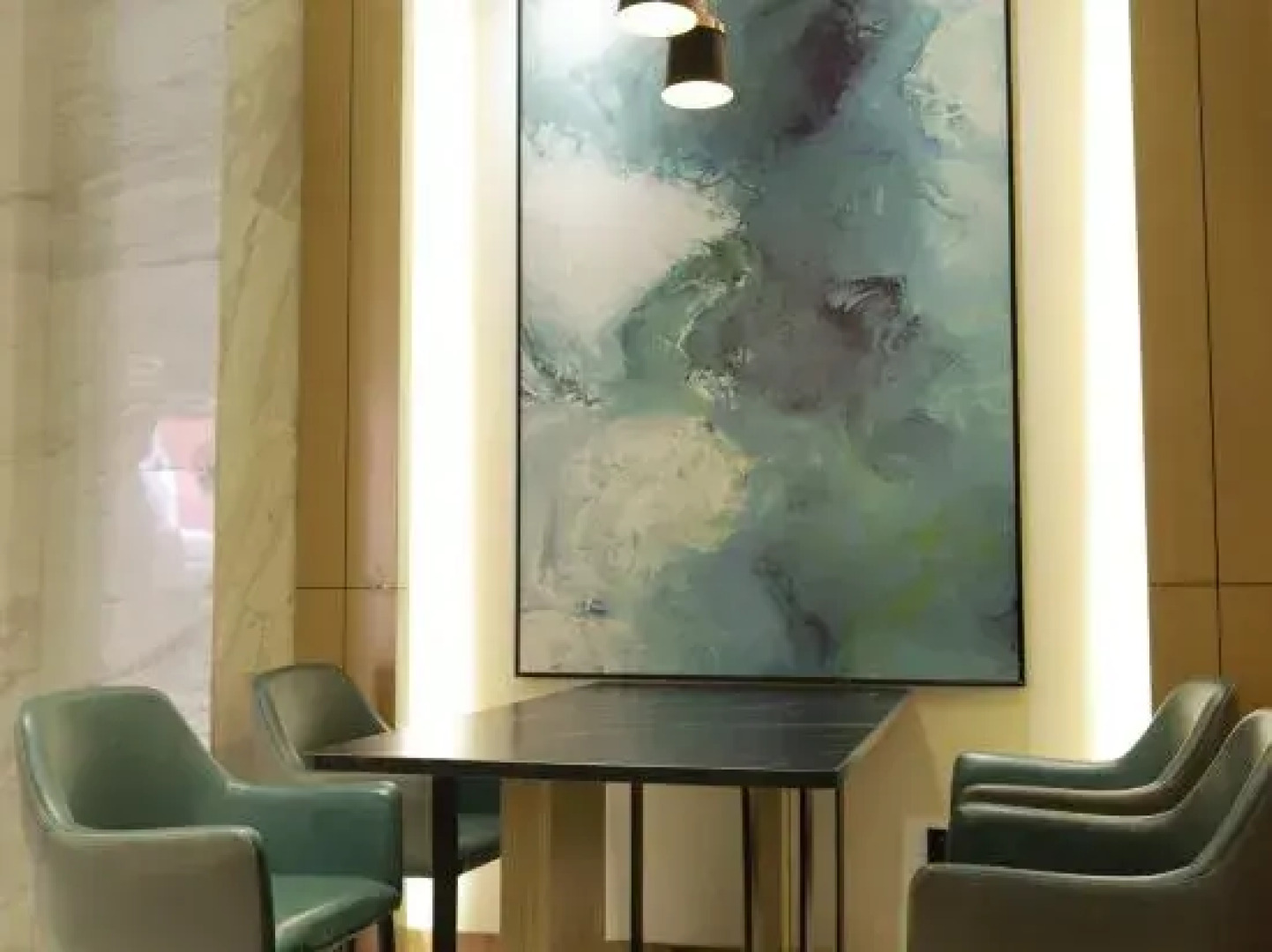 City Comfort Inn Hotel (Xiaogan Xiaochang Huayuan Avenue)